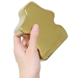 貯金箱 金欲しい貯金箱 サンアート プレゼント ギフト おもしろ雑貨 グッズ | cinemacollection | 詳細画像2