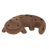 るんるんまりん はし置き まりん箸置き | cinemacollection | 詳細画像2 