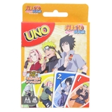 NARUTO おもちゃ UNO | cinemacollection | 詳細画像1 