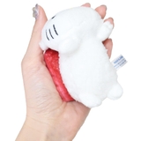 ハローキティ マスコット 寿司マスコット | cinemacollection | 詳細画像3 