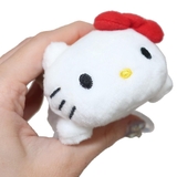 ハローキティ マスコット 寿司マスコット | cinemacollection | 詳細画像4 