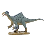 ダイナソーソフトモデル フィギュア ソフトモデルフィギュア | cinemacollection | 詳細画像1