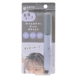 コスメ雑貨 前髪キープブラシ ロング | cinemacollection | 詳細画像1