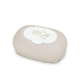 くまのプーさん ティッシュケース ウェットティッシュケース | cinemacollection | 詳細画像1 