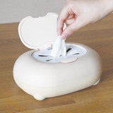 くまのプーさん ティッシュケース ウェットティッシュケース | cinemacollection | 詳細画像4 