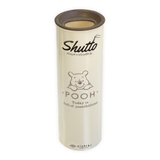 くまのプーさん ティッシュケース スリムティッシュボトル | cinemacollection | 詳細画像1