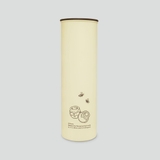 くまのプーさん ティッシュケース スリムティッシュボトル | cinemacollection | 詳細画像3