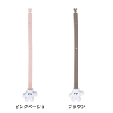 ミッキーマウス ベビー用品 おしゃぶり＆トイホルダー | cinemacollection | 詳細画像1 