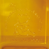 くまのプーさん 保存容器 粉ふりケース | cinemacollection | 詳細画像4