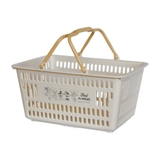 ミッキーマウス 収納用品 チョコバス | cinemacollection | 詳細画像1