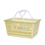 ポムポムプリン 収納用品 チョコバス | cinemacollection | 詳細画像1 