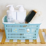 ポチャッコ 収納用品 チョコバス | cinemacollection | 詳細画像2 