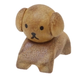 ミッフィー 箸置き 木製箸置き | cinemacollection | 詳細画像1 