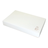 ミッフィー 仕切り皿 楕円ランチ | cinemacollection【KIDS】 | 詳細画像4 