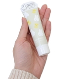 ミッフィー コスメ雑貨 MFネイルクリーム | cinemacollection | 詳細画像2