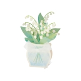 グリーティングカード シヨカ JES | cinemacollection | 詳細画像1