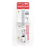 スヌーピー 調理用品 キッチントング | cinemacollection | 詳細画像4 