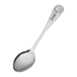 スヌーピー スプーン ティースプーン | cinemacollection | 詳細画像1