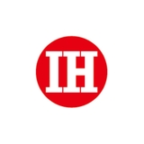 スヌーピー 調理器 マルチクックパン | cinemacollection | 詳細画像3 