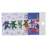 GRATEFUL DEAD グレイトフルデッド | cinemacollection | 詳細画像1