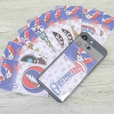 GRATEFUL DEAD グレイトフルデッド | cinemacollection | 詳細画像2