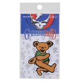 GRATEFUL DEAD グレイトフルデッド | cinemacollection | 詳細画像1