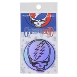 GRATEFUL DEAD グレイトフルデッド | cinemacollection | 詳細画像1