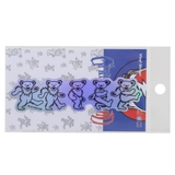 GRATEFUL DEAD グレイトフルデッド | cinemacollection | 詳細画像1