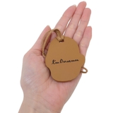 アイムドラえもん キーホルダー 本革バッグチャーム | cinemacollection | 詳細画像2 