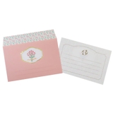 手紙セット レターセット チューリップ | cinemacollection | 詳細画像1 