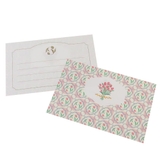 手紙セット レターセット チューリップ | cinemacollection | 詳細画像2 