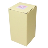 マイメロディ ガラスコップ 缶型グラス | cinemacollection | 詳細画像3 