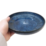 ドラえもん 中皿 カレー&パスタプレート | cinemacollection | 詳細画像2