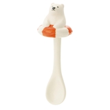 puka puka マグカップ | cinemacollection | 詳細画像2