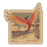 フライ FLY ステッカーキャラクター | cinemacollection | 詳細画像4 