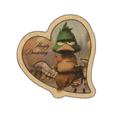 フライ FLY ステッカーキャラクター | cinemacollection | 詳細画像5 