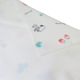 スヌーピー ランチマット ランチョンマット | cinemacollection | 詳細画像2 