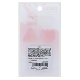 付せん 付箋 mitte | cinemacollection | 詳細画像2 