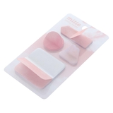 付せん 付箋 mitte | cinemacollection | 詳細画像3 