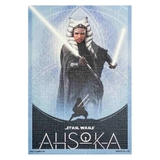 スターウォーズ アソーカ コレクター雑貨 | cinemacollection | 詳細画像1