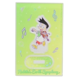 ドラえもん アクリルスタンド ミニアクリルスタンド | cinemacollection | 詳細画像2