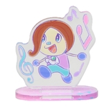 ドラえもん アクリルスタンド ミニアクリルスタンド | cinemacollection | 詳細画像1