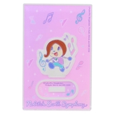 ドラえもん アクリルスタンド ミニアクリルスタンド | cinemacollection | 詳細画像2