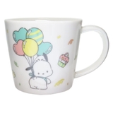 ポチャッコ マグカップ 磁器製マグ | cinemacollection | 詳細画像1