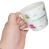 ポチャッコ マグカップ 磁器製マグ | cinemacollection | 詳細画像2