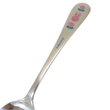 ミッフィー フォーク ディナーフォーク | cinemacollection | 詳細画像3