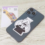 Saki Morinaga ステッカー | cinemacollection | 詳細画像2