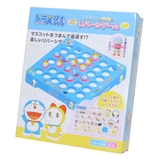 ドラえもん おもちゃ ドラえもんとドラミのリバーシゲーム | cinemacollection | 詳細画像1