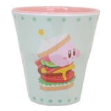 星のカービィ メラミンコップ メラミンカップ | cinemacollection | 詳細画像1 