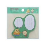 コジコジ ふせん セリフ付箋 | cinemacollection | 詳細画像1 